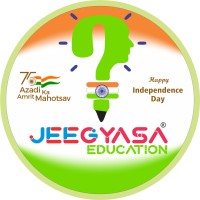 JEEGYASA EDUCOM (OPC) PVT LTD logo - Similar company to Nextlayer