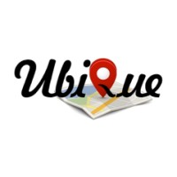 Ubique