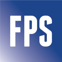 FPS Food Process Solutions Corporation logo - Similar company to Xtech Design Group