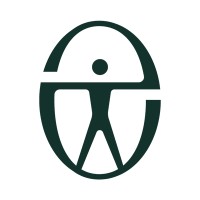 Essential Health logo - Similar company to Wellbyshay