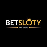 BS Partners logo - Similar company to Tunnel Id