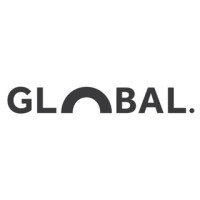 GLOBAL. logo - Similar company to N & D Holding