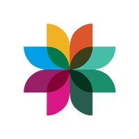 Uptown At Advant logo - Similar company to Advant