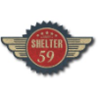Shelter 59