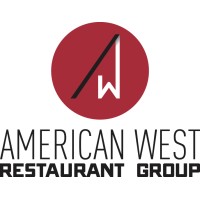 American West Restaurant Group logo - Similar company to Bushfire Kitchen