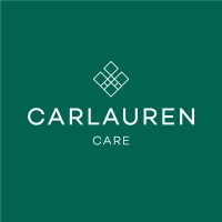 Carlauren Care logo - Similar company to Pi Compliance Limited