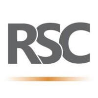Radio Systems Corporation logo - Similar company to Radiosystems