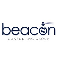 Beacon Consulting Group LLC logo - Similar company to Capital Compliance Experts