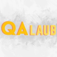 QALAUB logo - Similar company to Pangea Business Solutions