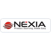 NEXIA - The Sourcing Company logo - Similar company to Sabrich
