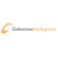 Collective Intelligence, Llc