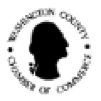 Washington County Chamber Of Commerce- Nc