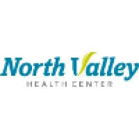 North Valley Health Center logo - Similar company to Invisible Wounds Project
