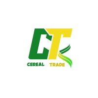 CEREAL TRADE logo - Similar company to Modugno Pneumatici Srl
