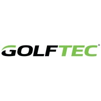 GOLFTEC SEA logo - Similar company to Golftec Events