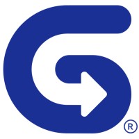 Asbestos Go logo - Similar company to Wise Access