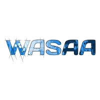 We Are So Art Addict | WASAA logo - Similar company to Mural Republic Ltd