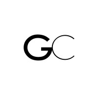 Gianni Cocchieri logo - Similar company to Altamontanha