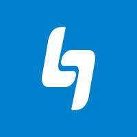 Lokman Hekim Health Group International logo - Similar company to Cepte Sağlik