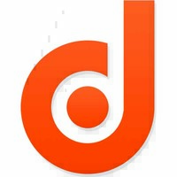 Digimonk Solutions Pvt Ltd logo - Similar company to Universal Stream Solution