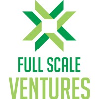 Full Scale Ventures logo - Similar company to The Product Catalyst