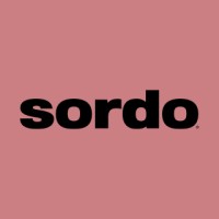 sordo © logo - Similar company to Ttp Studio Perú
