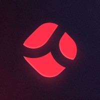 Junction logo - Similar company to Ctrl Wallet