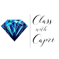 CWC Boutique Consulting Firm logo - Similar company to Rayze.Xyz