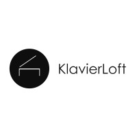 KlavierLoft logo - Similar company to Klavier