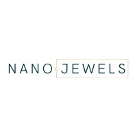 Nano Jewels