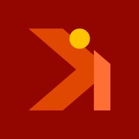 Kultura Interaktywna logo - Similar company to Gamehire – Game Jobs