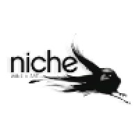 Niche Wine Bar