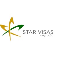 StarVisas Immigration Ltda logo - Similar company to Immigo Solutions