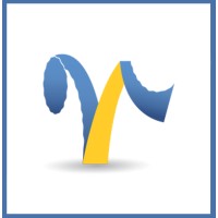 Roshan Packages Limited logo - Similar company to Cherat Packaging Ltd.