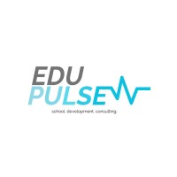 Edu Pulse logo - Similar company to Edupulse