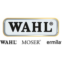Wahl Nederland B.V.