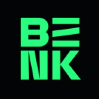 BENK logo - Similar company to Smid Media Solutions