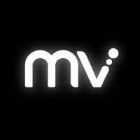 MatterVision Media logo - Similar company to Khaya Biosciences