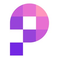 Percheron Consulting logo - Similar company to Xlydian