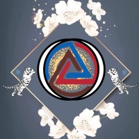 Trinity Production Studio logo - Similar company to Redhat Production Studio