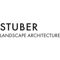 Stuber Landscape Architecture