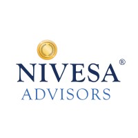 Nivesa Advisors logo - Similar company to Avinav Consulting