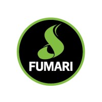 Fumari, INC logo - Similar company to S & A Wholesale Limited