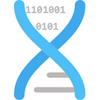 Data-Set-Go logo - Similar company to The Binary Forest