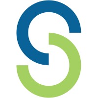 Scheurer Health logo - Similar company to Visron Technical