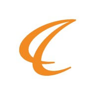 Idiscover, Llc