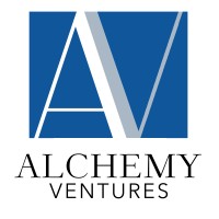 Alchemy Ventures LLC logo - Similar company to Dansker Capital Group
