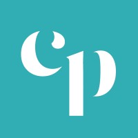 Chris Poblete (freelance) logo - Similar company to Off The Rack