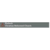 Niekerk Christian Reformed Chr