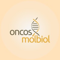Oncos Molbiol Limited logo - Similar company to Radiant Import And Export House